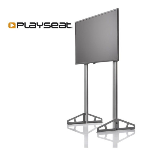 Soporte Para Sillas Playseat Tv Stand Pro 