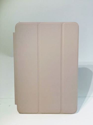 Capa Protetora Apple Smart Case Para iPad Air 1 - Vitrine