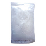 Gel Refrigerante Icepack En Bolsa De 250 Gramos - 10 Piezas