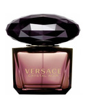 Versace Crystal Noir Edt. 90 Ml 