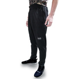 Pantalon Pesca Vadeo Trekking, Secado Rapido Uv Payo 