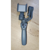 Dji Osmo Mobile 2 - Estabilizador Para Celular 