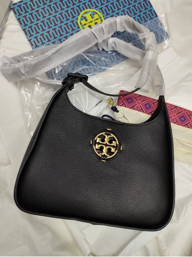 Bolsa Tory Burch Miller Small Classic