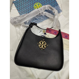 Bolsa Tory Burch Miller Small Classic