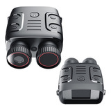 Visão Noturna Hd 1.5km Binoculars