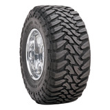 Llanta Toyo Open Country M/t Lt295/70r17 128/125p 10pr Bsw 