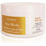 Alfaparf Tratamiento Argan Therapy De 300g Magistral Lacroze