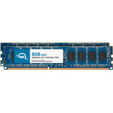 Owc 16,0 Gb (2 X 8,0 Gb) Pcddr3 Ecc 1866 Mhz Memoria 240 Con