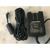 Cargador Digipower, Acd-ol, Trc 6.5-2500, Power Adapter