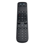 Control Remoto Universal Directv At&t Tv Now Rc82v Mando A D