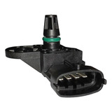 Actuador Ralenti Paso A Paso Bosch F01c600070