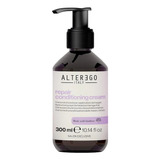 Acondicionador Repair Alterego 300ml