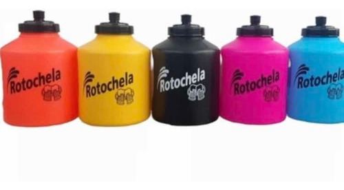 Rotochela