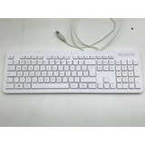 Teclado De All In One 22v240 Original Envio Imediato