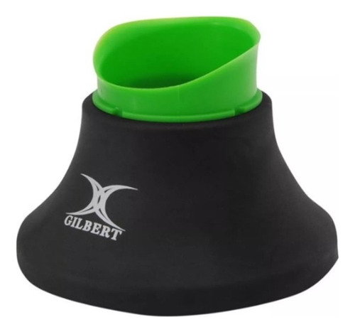 Tee De Rugby Telescopico Ajustable Gilbert