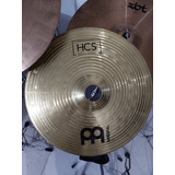 Meinl 14 Pulgadas Hcs Crash