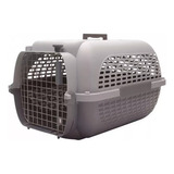 Transportadora Perros Gato Iata Avion Mediana Voyageur 200