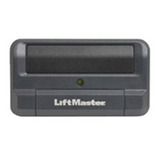 Control Remoto De Un Solo Botón Liftmaster 811lm