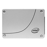 Intel Ssd D3-s4610 Serie Ssdsc2kg019t801 1,92 Tb 3d Nand Tlc
