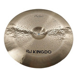 Platillo Kingdo B20 Artist Modern China 16 - Stock Chile