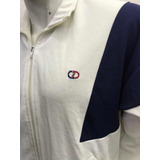 Campera Deportiva Christian Dior Sports Retro Vintage