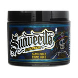 Suavecito Pomade Santo Roble Firme Hold 113g