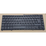 Teclado Original Hp Probook 4415s 4410 4411s 4413s Negro