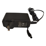 Fuente 12v 2a - Fuente Switching 2a/12v Outlet Camaras Led 