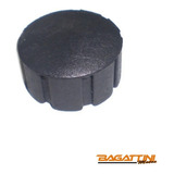 Tope Tanque Nafta Zanella Rx 150 Vc Bagattini Motos