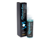 Spray Corporal Masculino Retarden 15ml Garji