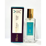 Perfume Dream Brand Collection Fem 30ml