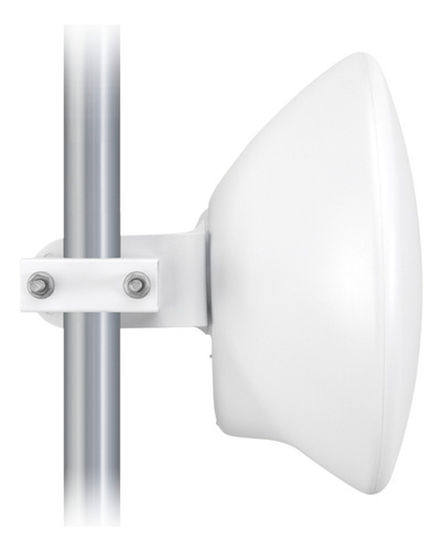 Ubiquiti  Ltu-pro Antena De Alta Potencia Colombiatel