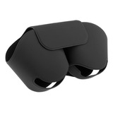 Funda Protectora De Silicona Para AirPods Max Protector De