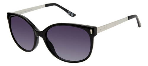 Gafas Tommy Hilfiger Outlook 66397529