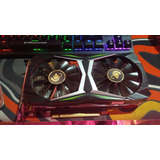 Rtx 2060 6gb