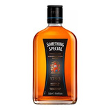 Whisky Something Special 350 Ml - mL a $86