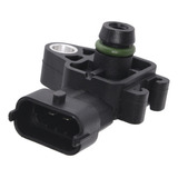 Sensor Map Walker Products Para Sonic 1.8 2012 2013 2014