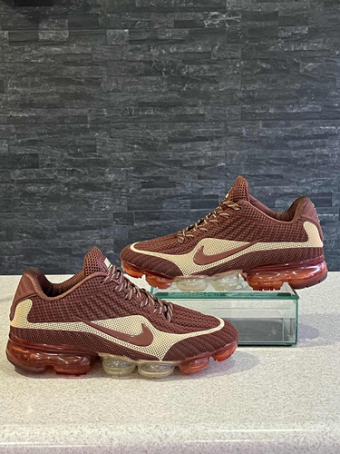 Tenis Nike Air Max Vapormax