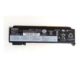 Bateria Lenovo Thinkpad Original T460s T470s 01av405 01av406