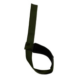 Straps Lifting Gym Pesas Crossfit Correas Levantamiento Par