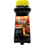 Polvo Ortho Orthene Contra Hormigas De Fuego 340gr