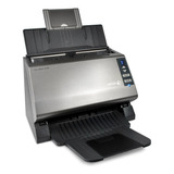 Xerox Documate 4440