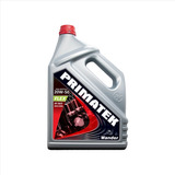 Aceite De Motor Semisintético 20w50 Wander X 4 Lts X 4 Un.