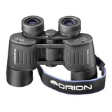 Binoculares Orion Ultraview 8x42