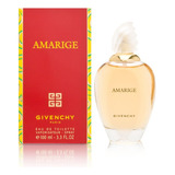 Amarige De Givenchy 3.3 Onzas / 100 - mL a $534602