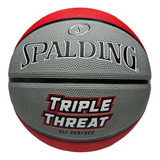 Balon Para Baloncesto Spalding #7 