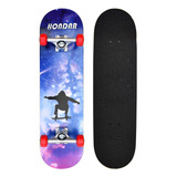 Skate Hondar Galaxy Jump