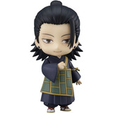 Nendoroid Suguru Geto Jujutsu Kaisen 0 Original Jp