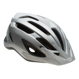 Casco Bicicleta Bell Crest 54 - 61 Cms No Fox Mtb Ruta