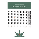 Hospital Posadas - Hospital